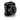 Trolling Motor Barrel Mount for the LiveScope™ 2 Transducer Series