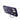 Chromatic Kick MagSafe Case Deep Violet for iPhone 17