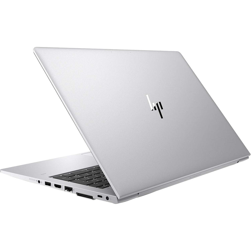 HP ELITEBOOK 850 G6 Intel Core i5 8th Gen 16GB RAM 512GB SSD Win 11 Pro laptop(open Box Laptop)