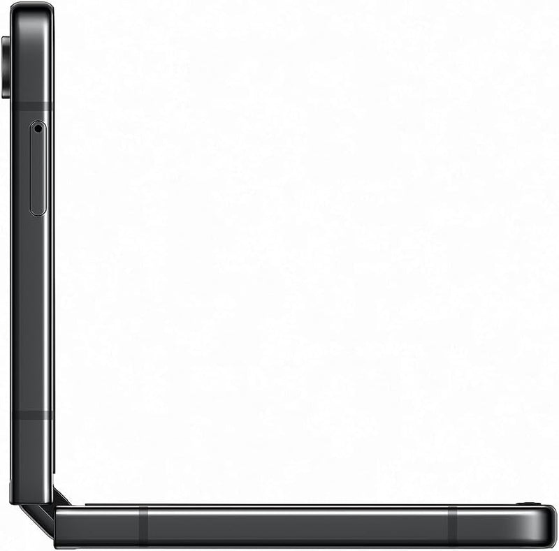 Samsung Galaxy Z FLIP 5 5G 512GB/ 8GB RAM/ 6.7 inch screen/ Canadian Stock/ Brand New