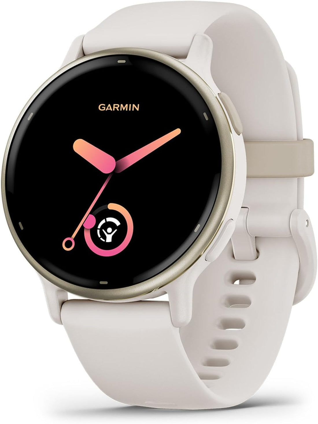 Garmin Watch Vivoactive 5 Fitness Smartwatch with GPS AMOLED Display