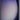 Samsung S23 PLUS/ 256GB/ Phantom Black/ Unlocked/ A- Stock