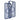 Chromatic Kick w/Magnets Case Navy for Samsung Galaxy S25 Ultra