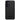 Commuter Lite Protective Case Black for Samsung Galaxy A35 5G