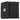 Defender Pro Pack Case Black for iPad Mini 7/iPad Mini 6 in Bulk Packaging