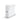 Alogic Wall Charger 1 Port USB-C 60W Power Delivery - Travel Edition