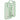 Chromatic Kick MagSafe Case Light Green for iPhone 16