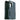 Commuter Case Sagebrush for Samsung Galaxy S25 Ultra