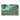 microSD™/SD™ card: HXEU065R - Baltic Sea, East Coast