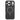 Stratus 2 MagSafe Case Smoke for iPhone 17 Pro Max