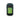 eTrex® 22x