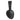 Studio Pro Wireless Over-Ear Headphones Black