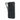 Crystal Flex Case Space Crystal for iPhone 16