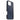 Symmetry Clear MagSafe Case Baby Blue Jeans for iPhone 16 Pro Max