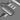 USB-C to 4-Port USB-A Hub Black