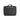 ContemPRO Laptop Sleeve with Memory Foam up to 11.6-Inch Black