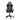Primus Gaming Chair Thronos 100T BLACK Sleek Design 2D Adjustable Armrests Lumbar Pillow Seat Tilt Contour Side Wings Max Weight 308Lbs