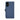 Folio 2-in-1 Case Lazuli Blue for iPhone 17
