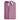 OtterBox iPhone 12 Mini Symmetry Orchid/Rosebud