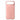 Slim MagSafe Case Glossy Blush Pink for iPhone Air