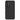 Defender Pro Case Black for Samsung Galaxy S25 FE