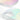 Clear MagSafe Mid Case Shimmer for iPhone 17