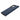 Armour Rugged Case Navy for Samsung Galaxy S25 Ultra