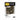 Defender Pro MagSafe Case Realtree for iPhone 16 Pro Max