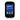Edge® 850 GPS Cycling Computer – Device Only