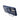 Chromatic Kick w/Magnets Case Navy for Samsung Galaxy S25+/Galaxy S24+