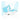 Denmark, Germany & Coastal Poland - Marine Charts