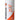 Whoosh! Screen Shine Wipes 90 Wipes XL Canister + Mini Cloth Non-Toxic Alcohol & Ammonia Free