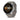 Venu® 4 – 45 mm, Silver with Silver Gray Band