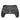 Snakebyte PS4 Game Pad 4 S Wireless Controller - Black