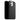 Symmetry MagSafe Case w/Camera Control Black for iPhone 17