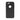 OtterBox iPhone SE 2020/7/8 Defender Black
