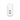 Dual USB-C PD Wall Charger 40W White