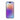 DropZone Rugged MagSafe Case Clear for iPhone 17