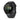 Forerunner® 165, Black/Slate Gray