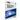 Bitdefender Small Office Security 5-Device 1-Year ESD (DOWNLOAD CODE) with VPN 500MB/Day PC/Mac/Android/iOS