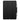 Core Armor Pro Case Black for iPad Pro 11 2025 (6th Gen)/iPad Pro 11 2024 (5th Gen)