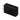Wall Charger without Cable 15W Black