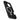 Symmetry MagSafe Case Black for iPhone 16 Plus