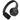 JBL Tune 520BT - Wireless On-Ear Headphones, Up to 57H Battery Life and Speed Charge, Lightweight, Comfortable and Foldable Design, Hands-Free Calls with Voice Aware (Black)