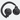 JBL Live 670NC - Wireless On-Ear Headphones with Adaptive Noise Cancelling with Smart Ambient, Up to 65H Battery Life with Speed Charge, Lightweight, Comfortable and Foldable Design (Black)