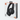 JBL Live 670NC - Wireless On-Ear Headphones with Adaptive Noise Cancelling with Smart Ambient, Up to 65H Battery Life with Speed Charge, Lightweight, Comfortable and Foldable Design (Black)