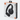 JBL Tune 520BT - Wireless On-Ear Headphones, Up to 57H Battery Life and Speed Charge, Lightweight, Comfortable and Foldable Design, Hands-Free Calls with Voice Aware (Black)