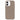 Symmetry Cactus Leather MagSafe Case w/Camera Control Grey Comfort for iPhone 17