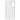 DropZone Air Case Clear for Samsung Galaxy S25/Galaxy S24