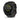 tactix® 8 – 51 mm, AMOLED
